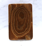 Aragonite Dish