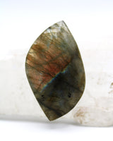 Labradorite Cabochon