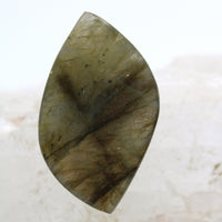 Labradorite Cabochon
