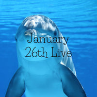 15875 January 26th Live 2023