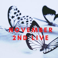 13319 November 2 2021 Lives