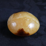 Septarian Nodule