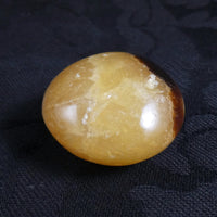 Septarian Nodule