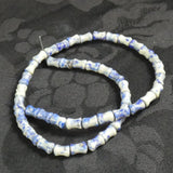 Lapis Lazuli Bead Strand (A Grade)