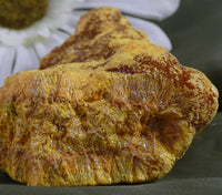 Orpiment Specimen