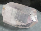 Vera Cruz Amethyst