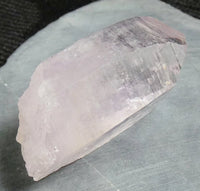Vera Cruz Amethyst
