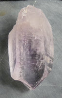 Vera Cruz Amethyst