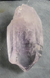 Vera Cruz Amethyst
