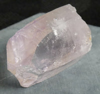 Vera Cruz Amethyst