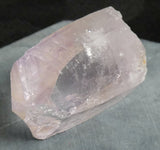 Vera Cruz Amethyst