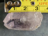 Vera Cruz Amethyst