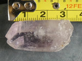 Vera Cruz Amethyst
