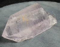 Vera Cruz Amethyst