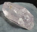 Vera Cruz Amethyst