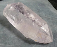 Vera Cruz Amethyst