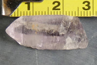 Vera Cruz Amethyst