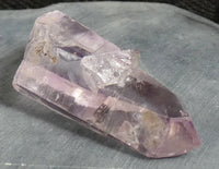 Vera Cruz Amethyst