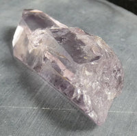 Vera Cruz Amethyst