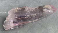 Vera Cruz Amethyst