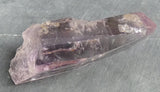 Vera Cruz Amethyst