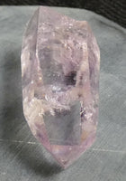 Vera Cruz Amethyst