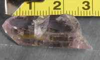 Vera Cruz Amethyst