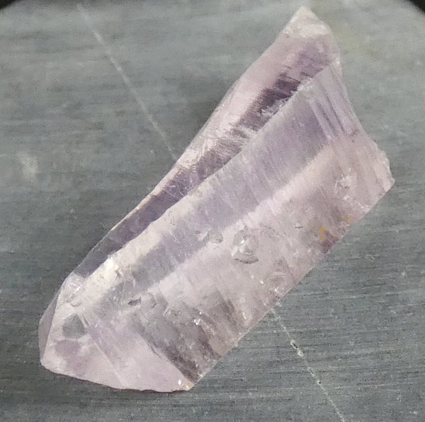 Vera Cruz Amethyst