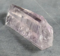 Vera Cruz Amethyst