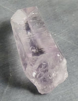 Vera Cruz Amethyst