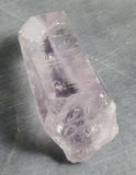 Vera Cruz Amethyst