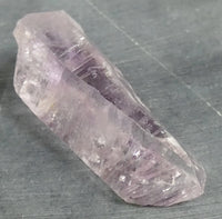 Vera Cruz Amethyst