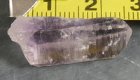 Vera Cruz Amethyst