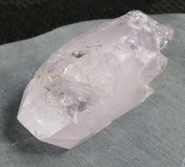 Vera Cruz Amethyst