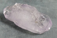 Vera Cruz Amethyst
