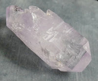 Vera Cruz Amethyst