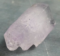 Vera Cruz Amethyst