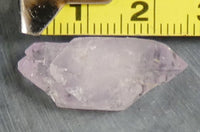 Vera Cruz Amethyst