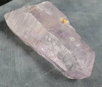 Vera Cruz Amethyst