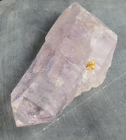 Vera Cruz Amethyst