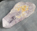 Vera Cruz Amethyst