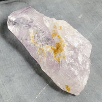 Vera Cruz Amethyst