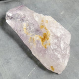 Vera Cruz Amethyst