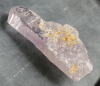 Vera Cruz Amethyst