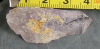 Vera Cruz Amethyst