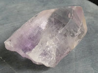 Vera Cruz Amethyst