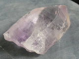 Vera Cruz Amethyst