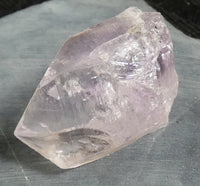 Vera Cruz Amethyst