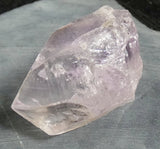 Vera Cruz Amethyst