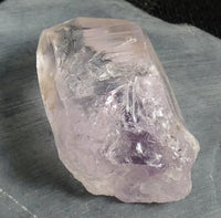 Vera Cruz Amethyst